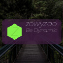 zowyzao